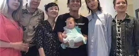 ק¹ϣ̰֣ҲҪŭ͵ߣ