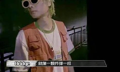 PG_one껣VAVAëߣⶼ֪ҳƷ