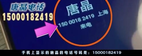 ʷЦĴﾵͷΨ¶ɶȻô