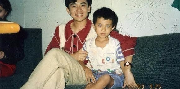 他因好声音走红,睡8名粉丝还有一位怀孕3次,如今落魄令人心酸