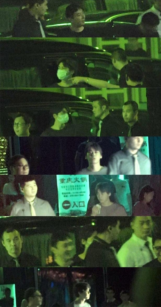 ӱС͸ʱھʶָµĺûѶˣ