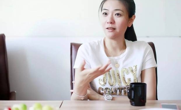 սǡ֮󣬿ۡεȼ˵ġ˾񡱣