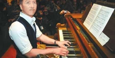 ӵż˿ˡս2, º˻Ӧ!