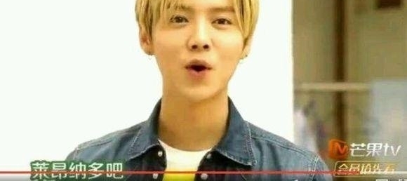 һͼƬпԿȰ¹кܶĹϸ