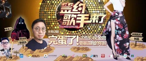 Ӱӽɱ CIBNԼһǩԼ֡