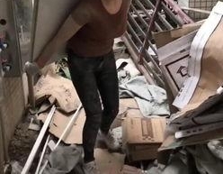 ���������Ը���ڼ���Ҳ��ȥ�ҵͼ�����������������ף�
