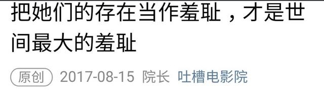 ⾩СհƵļ¼Ƭ1%Ƭ鳡