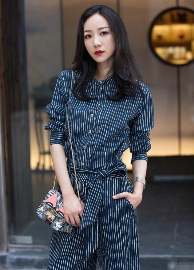 Ǻͬѧ̨ǿ˸Ǳڲ34Ұ