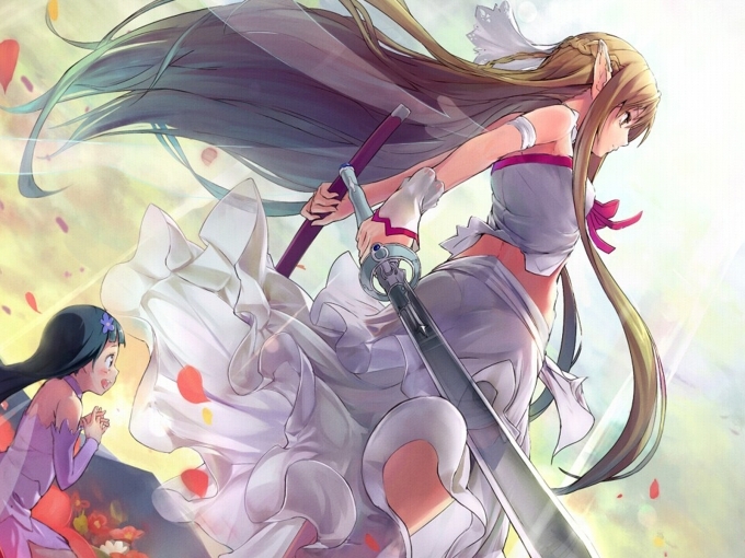 SAO˿ͬΨ⾳ռز