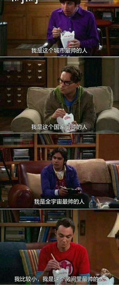 ֵ᣿ෲ¹ϰ׾ͤǵ·㳹׷