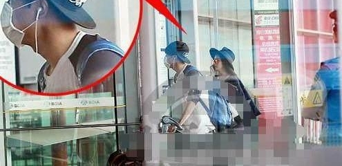 ӱǼϷҵǷˮ𣬵ȴһֱû