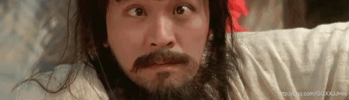 Ƭʱ15죬ȴλ92ʮӰƬ֮һ