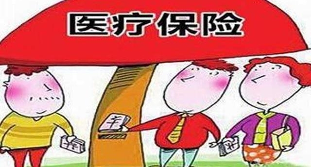 Ϊʲô˵����һ�����Ҫ������Ӧ�е����٣�