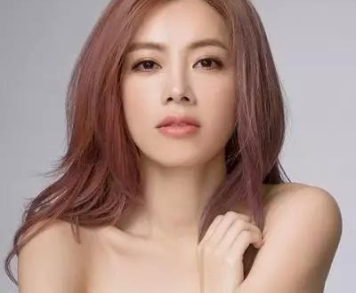 蜜桃说:他被称为亚洲舞王,最后却被三线网红拿下?