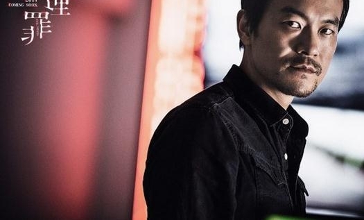 战狼光环下李易峰携新作归来,演技会被认可吗?