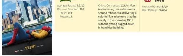 艾推荐 未来几周重点影片推介:《赛车总动员3》《极盗车神》《星际特工》