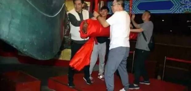 Ϸǳ±δϷֻΪץסϺҽġꡱ...