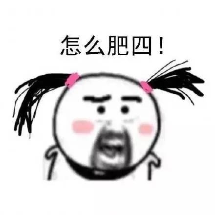 ��ѧ������ʱ�ڵ�̯��5ö���� �˻��Ż�����Ա