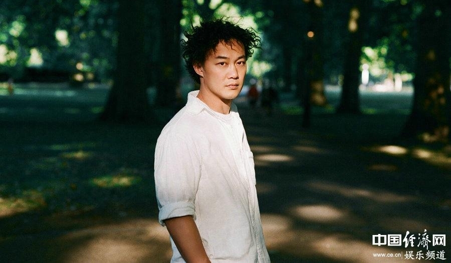 EasonѸƹ˫EP & ˭¹⡷ʽ