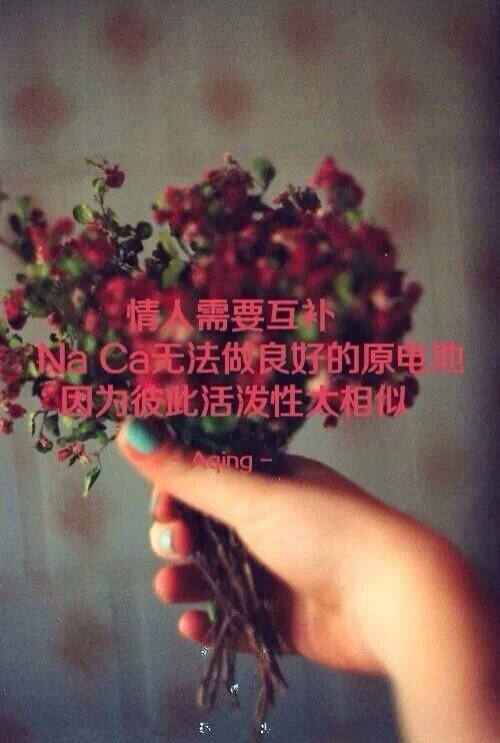 ܽеǽĨ,һᰮ