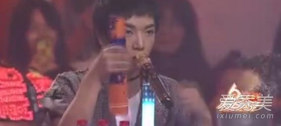 ֮ӻ˵4536251ʲô˼?