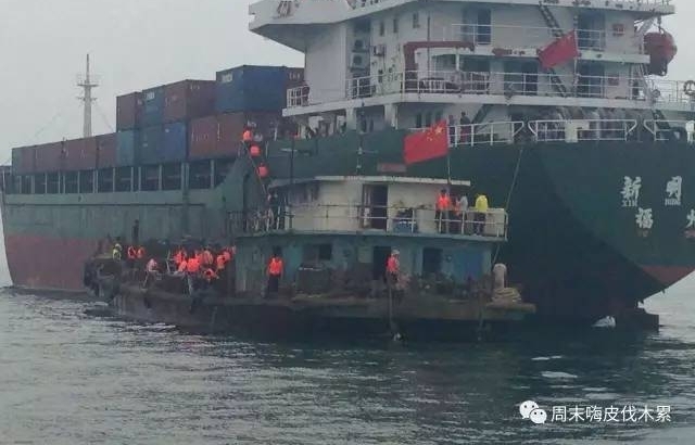 ս2Ʊ47ȫTOP100Щͷ˳ģ