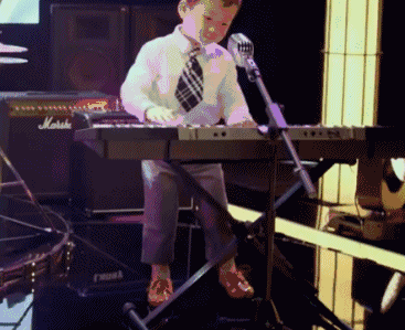 10λõ90ʵݼС˭