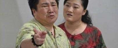 曾是《乡村爱情》中最丑女人,如今瘦身成女神,神似关婷娜