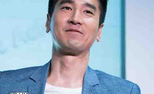 ƺ͢ ڴӵǸԲԲ Űˣ