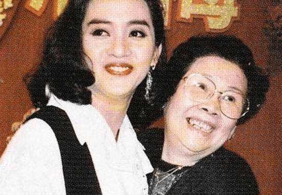 ٷ÷޷ĸ׿,λŮѵõö