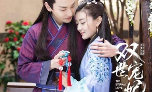 ˫Ӿ īʧС̴̹Ϸ򸾿Ű