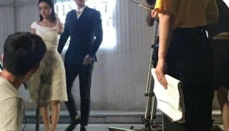 ą̂߼ӱ¾硶᲻һȾأ