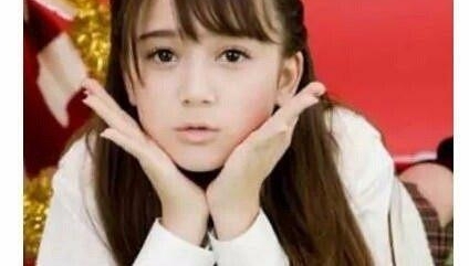 ձŮײȰͳɸУ ٵϰͷֲ