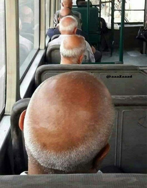 �������Ͼ�Ȼײ���ˣ����ǲ���˫��̥����ʤ��˫��̥��