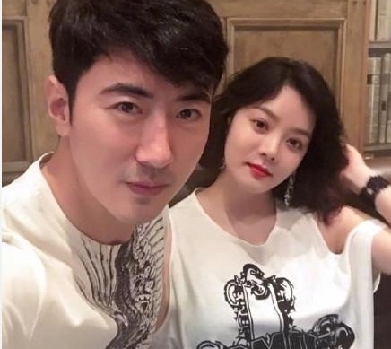 йϱջ6£»Ѫ3մϲѶ