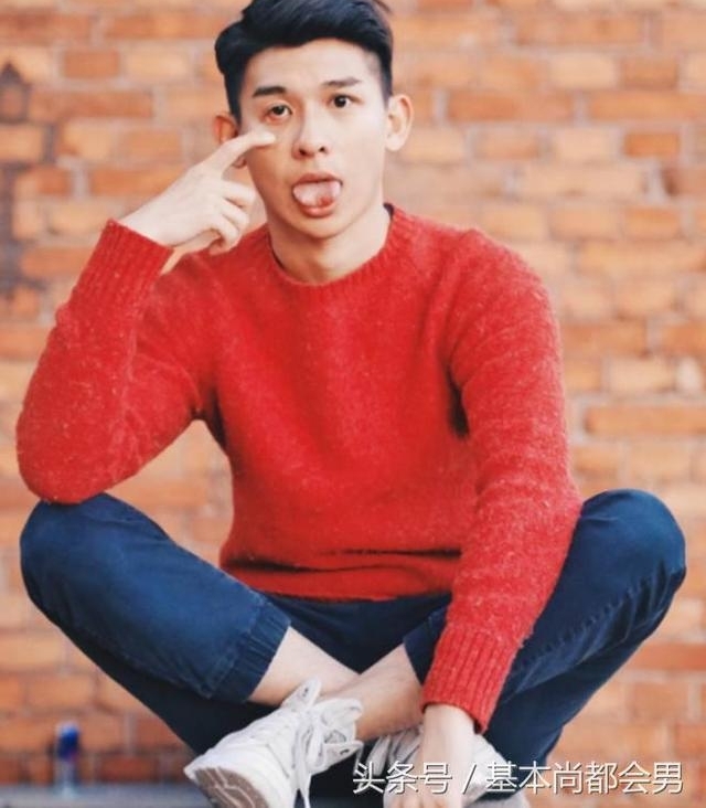 кŷģûз׺ĶӵļӸУ