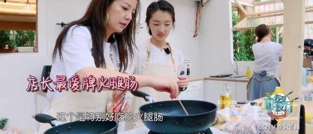 з˿⣺ܶȥ̩¼Ŀǰȫ˳θ