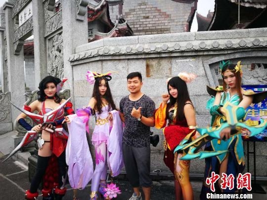 ＂�ǿմ�Ծ�＂�۷�羺����Ļ TJս���ʶ���������ҫ���ܾ����ھ�