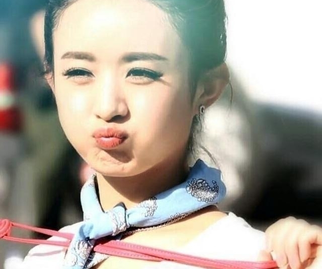 ӱǴӼˣݷҡʺ󲥷Ȩ