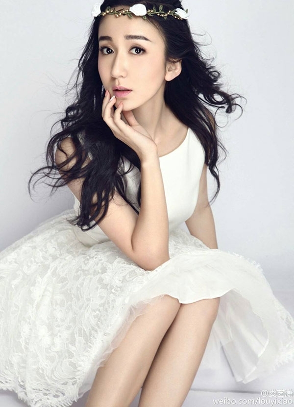 21ײƷǳºõŮۣߺȫ