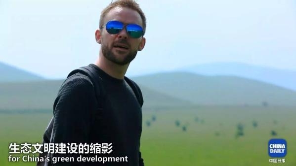 Ӣ��С�絽�ӱ������ӱ��� �������ջ���һ�������Ĺ���