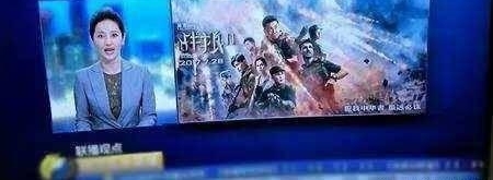 811աս240.1 ү뵼гڷ