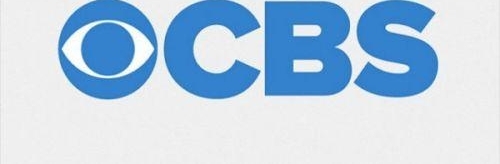 CBS TV Studios򿪷ɫиƪ硶 Your Honor