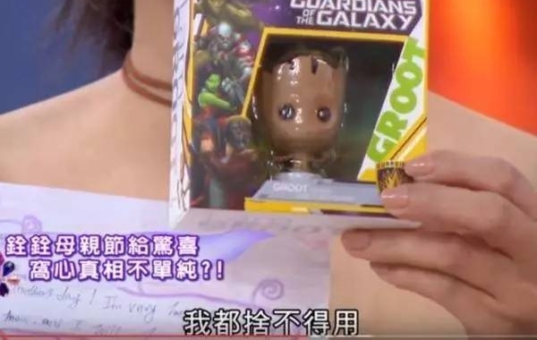 ѧֵȴҪһѺƴõСǶ죿