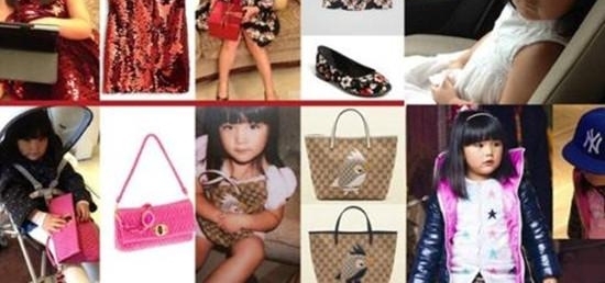 ÿ70򡰸ŮʵŵһȲ渻