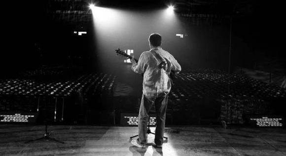 ʢһ׸˵裬ᣬʣԼ¶