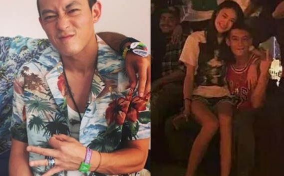 άѡǰ򰵷ζֳ֧¹ϣȥ