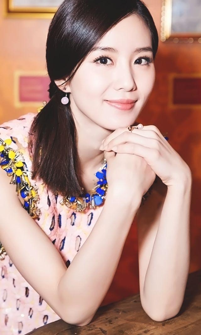 һֱΪЩŮǺģû뵽ǾȻģ