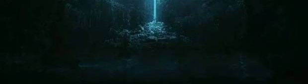 《黄皮子坟》收官,我更愿意将其看做一部实验作品