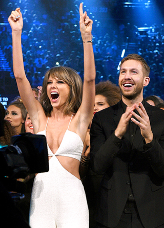 ǰαˣӶġ˹ܾΪ̩¸